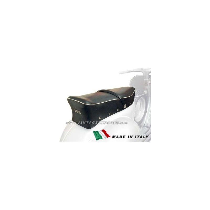 Selle Vespa 150 GS S5 Selle Vespa 150 GS S5